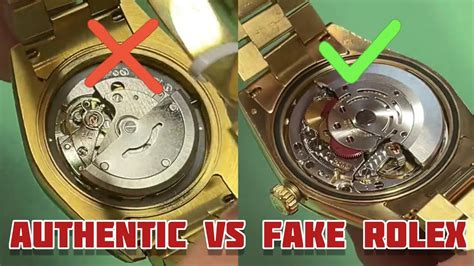 authentic watches real or fake|authentic watches official site.